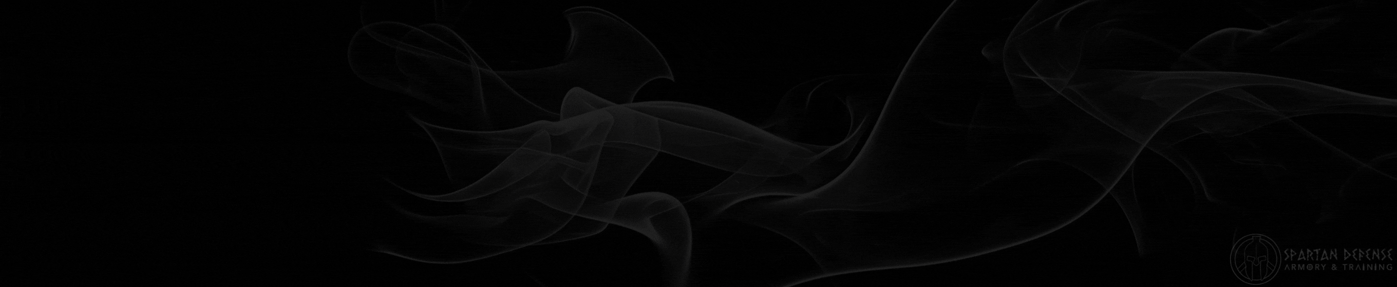Doublestack 1911s Home Page Banner