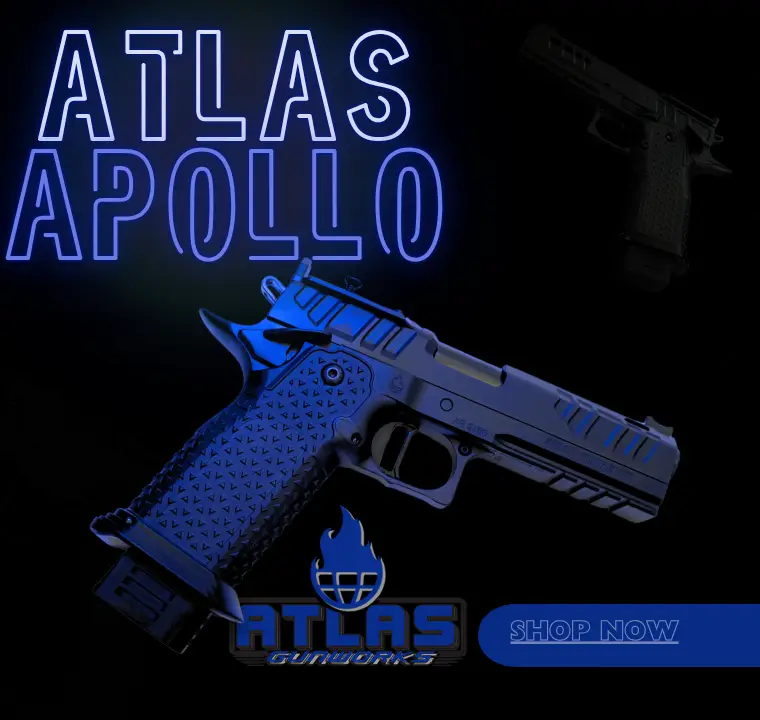 Mobile Banner Atlas