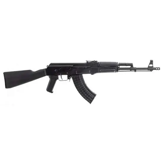 USED ARSENAL SAM7R-img-1
